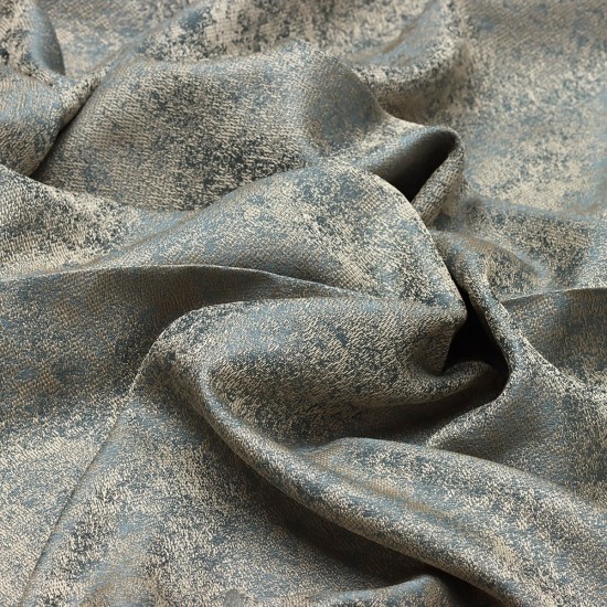 Dejavu V-409 Wholesale Jacquard Background Curtain Fabrics Living Room and Bedroom Curtains 62 Models 100% Polyester